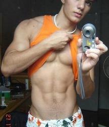 The Boy Next Door 5e66c969918f9.jpg