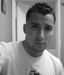 The Boy Next Door 5e66c96c324a2.jpg