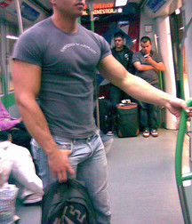 The Boy Next Door 5e66c974b9d39.jpg