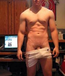 The Boy Next Door 5e66c9773bdf3.jpg