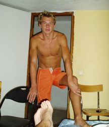 The Boy Next Door 5e66c97b11e30.jpg