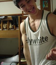 The Boy Next Door 5e66c97c57b90.jpg