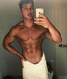 The Boy Next Door 5e66c97d9e9d5.jpg