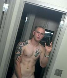 The Boy Next Door 5e66c97ee7dbf.jpg