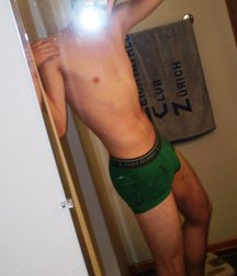 The Boy Next Door 5e66c98317d21.jpg