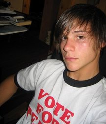 The Boy Next Door 5e66c98456502.jpeg
