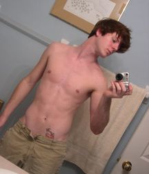 The Boy Next Door 5e66c98c90fa4.jpg