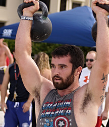 Pit-a-palooza 171 5e68198dbcfe5.jpg
