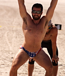 Pit-a-palooza 171 5e68198f803d6.jpg