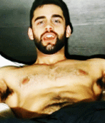Pit-a-palooza 171 5e6819a71beca.gif