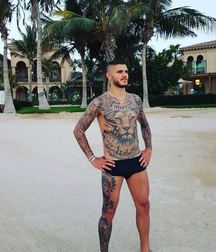 Rude and Tattooed 29 5e681c6b9edbc.jpg