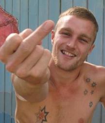 Rude and Tattooed 29 5e681c72b20f9.jpg