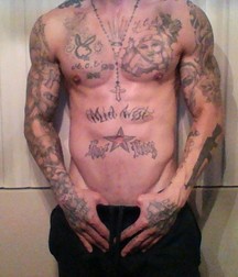 Rude and Tattooed 29 5e681c755a2d5.jpg