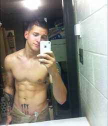 Rude and Tattooed 29 5e681c76b2c3d.jpg
