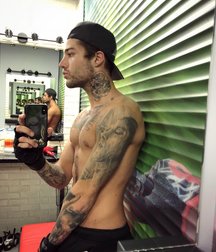 Rude and Tattooed 29 5e681c781e9dc.jpg