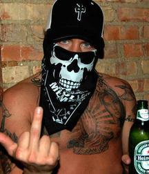 Rude and Tattooed 29 5e681c7ab2d47.jpg