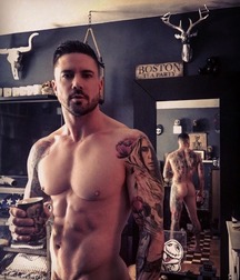 Rude and Tattooed 29 5e681c81a0f4a.jpg
