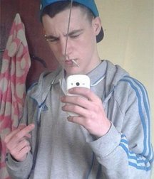 Rude and Tattooed 29 5e681c8e09139.jpg