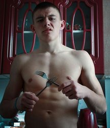 Rude and Tattooed 29 5e681c994569e.jpg