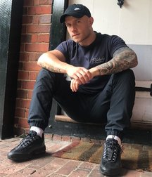 Rude and Tattooed 29 5e681ca4c704b.jpg