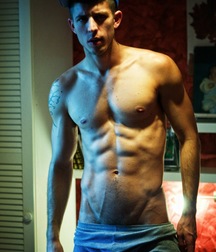 The Beauty of Men 23 5e681f86d14dc.jpg