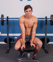 The Beauty of Men 23 5e681f8c7e63d.jpg