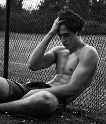 The Beauty of Men 23 5e681f8ddd110.jpg