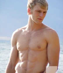 The Beauty of Men 23 5e681f93b28f4.jpg