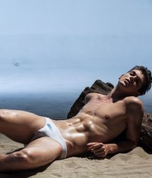 The Beauty of Men 23 5e681f96624bf.jpg