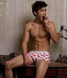 The Beauty of Men 23 5e681f999ef95.jpg