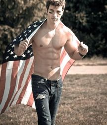The Beauty of Men 23 5e681f9c3d67d.jpg