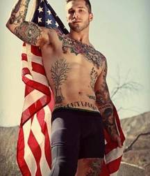 The Beauty of Men 23 5e681f9e51da2.jpg
