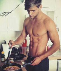 The Beauty of Men 23 5e681fa01a919.jpg
