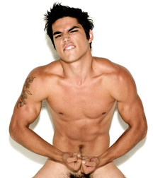 The Beauty of Men 23 5e681fa34267f.jpg