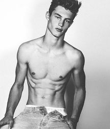 The Beauty of Men 23 5e681fad52cb8.jpg