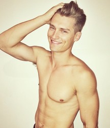The Beauty of Men 23 5e681fb17cb89.jpg