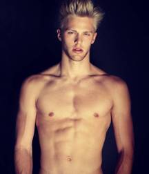 The Beauty of Men 23 5e681fb32664d.jpg