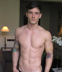 The Beauty of Men 23 5e681fb466d2d.jpg