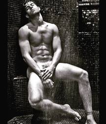 The Beauty of Men 23 5e681fb8cb68d.jpg