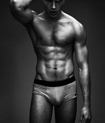 The Beauty of Men 23 5e681fbb7d16f.jpg