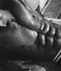 The Beauty of Men 23 5e681fbce5c59.jpg