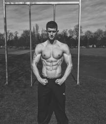 The Beauty of Men 23 5e681fbe47916.jpg