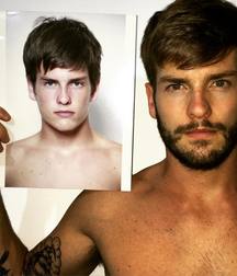 The Beauty of Men 23 5e681fbfb912c.jpg