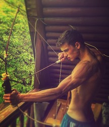 The Beauty of Men 23 5e681fc10e8fa.jpg