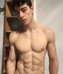 The Beauty of Men 23 5e681fc255ce6.jpg