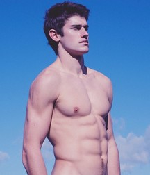 The Beauty of Men 23 5e681fc4deb4c.jpg