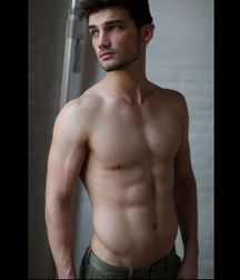 The Beauty of Men 23 5e681fca7172e.jpg