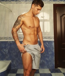 The Beauty of Men 23 5e681fcf16373.jpg