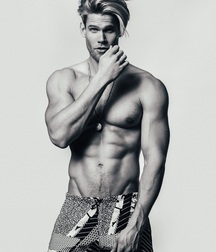 The Beauty of Men 23 5e681fd32ecc5.jpg