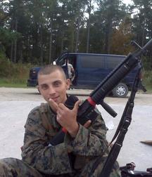 Brothers in Arms 10 5e68209b31df0.jpg